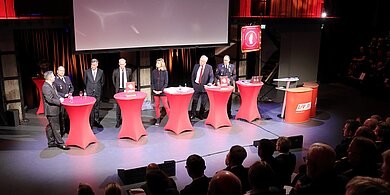 Quelle: LFV Bayern