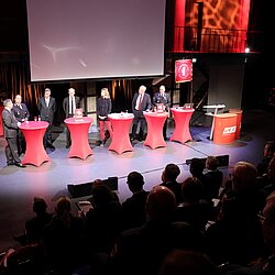 Quelle: LFV Bayern