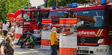 Forstenried