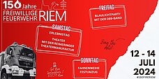 Riem