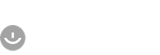 Spacenet